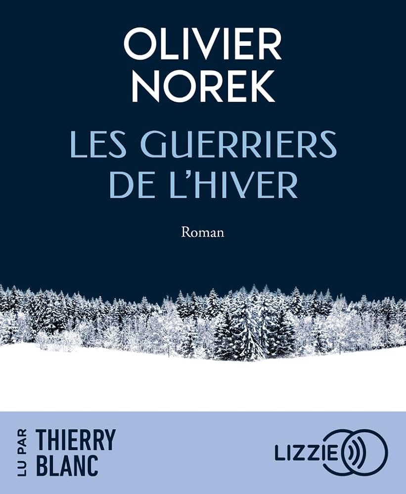 les guerriers de l_hiver.jpg