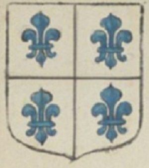 blason2.jpg