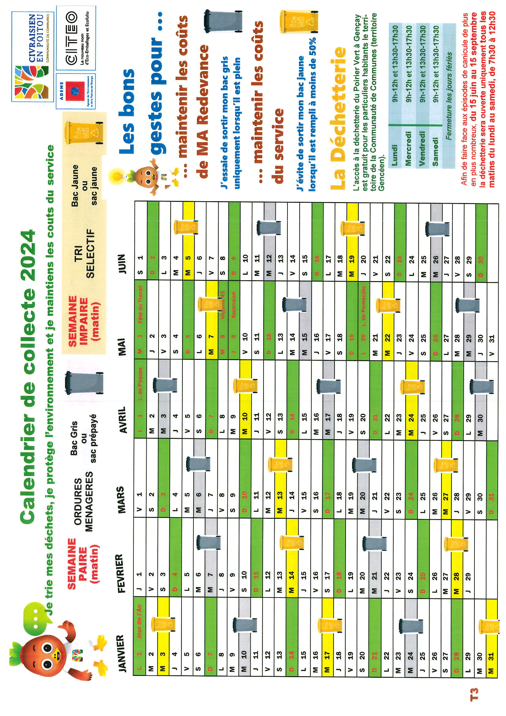 Calendrier 2024 1er semestre.jpg