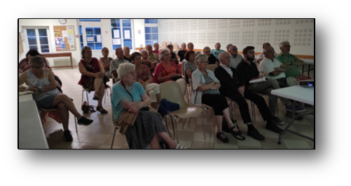 Journée Européennes du Patrimoine 15-16septembre2023.png