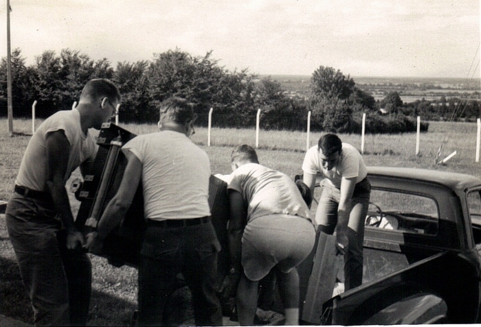 le démontage des antennes.jpg