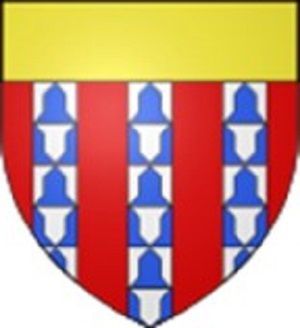 blason5.jpg