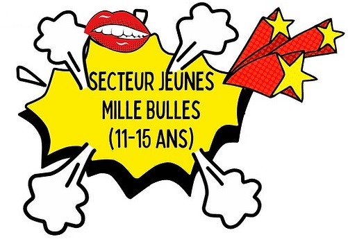 secteur jeunes.jpg