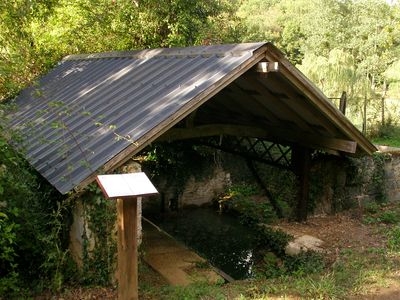 lavoir.jpg