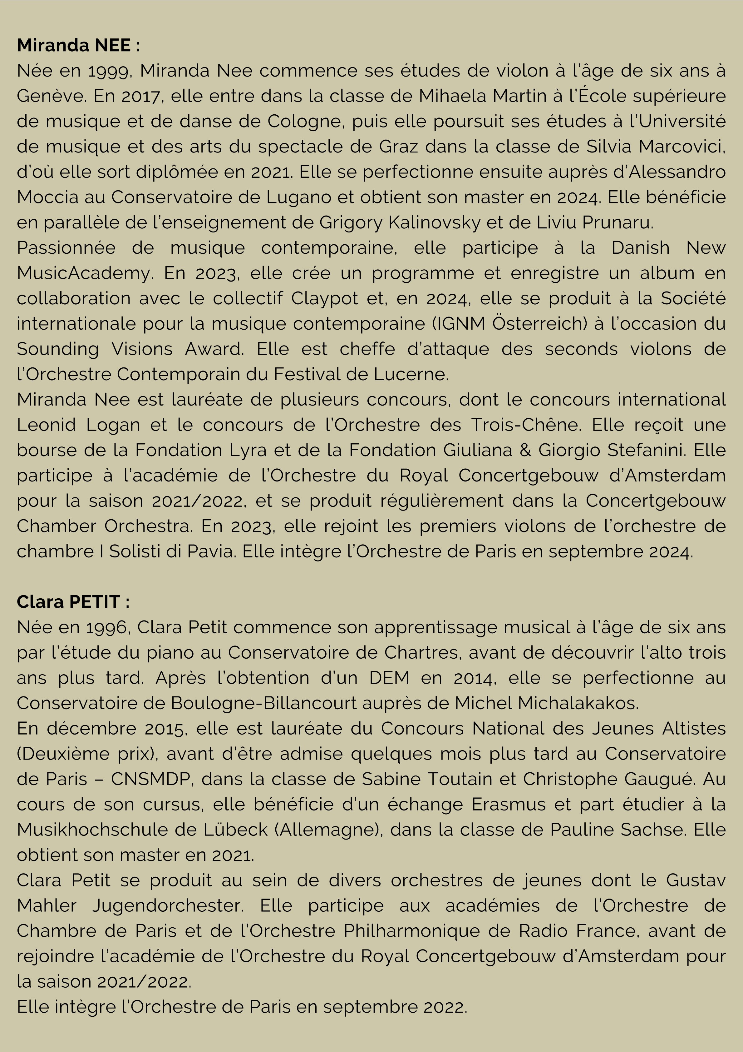 Programme canva 4.jpg