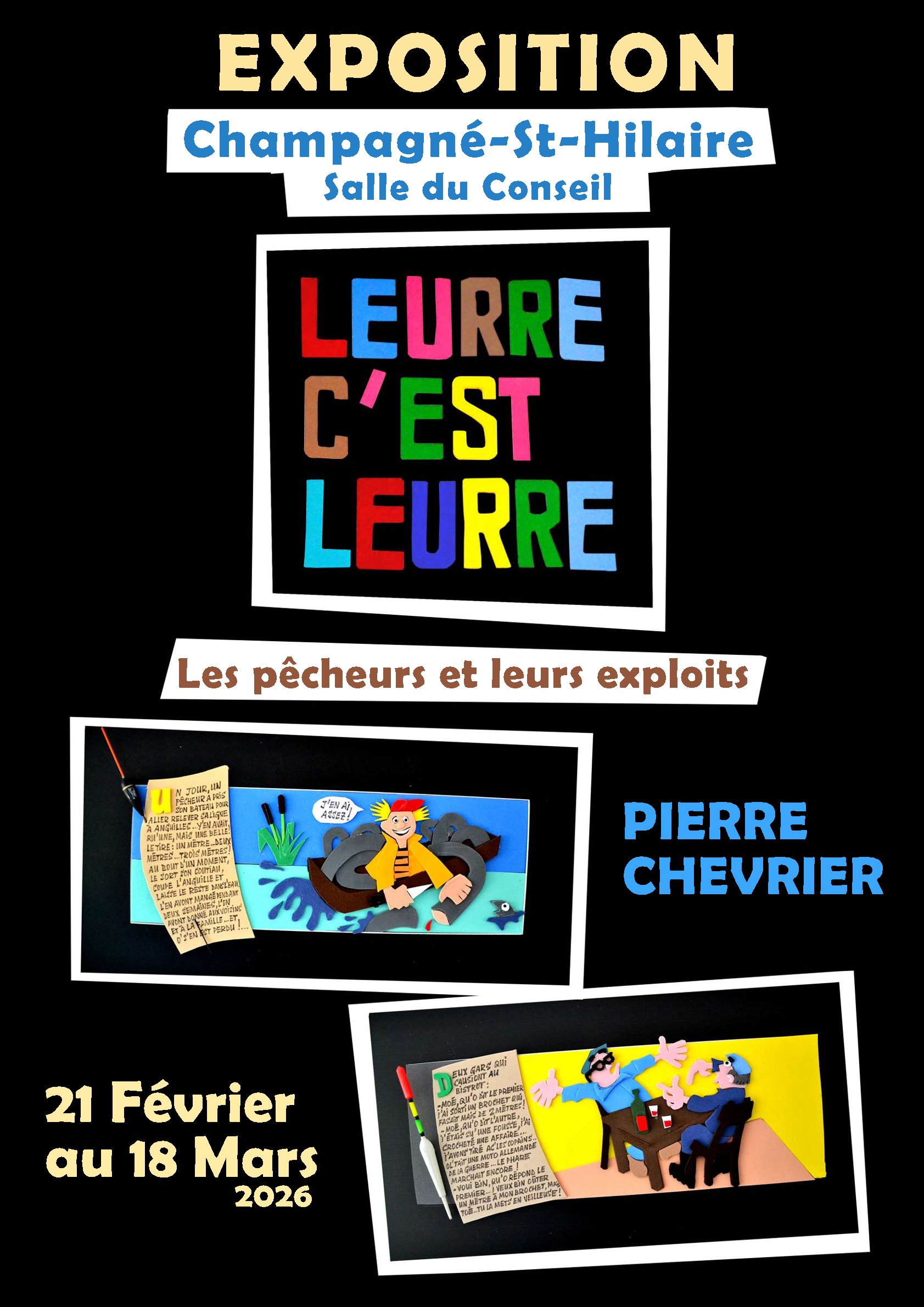 Leurre c_est leurre.jpg