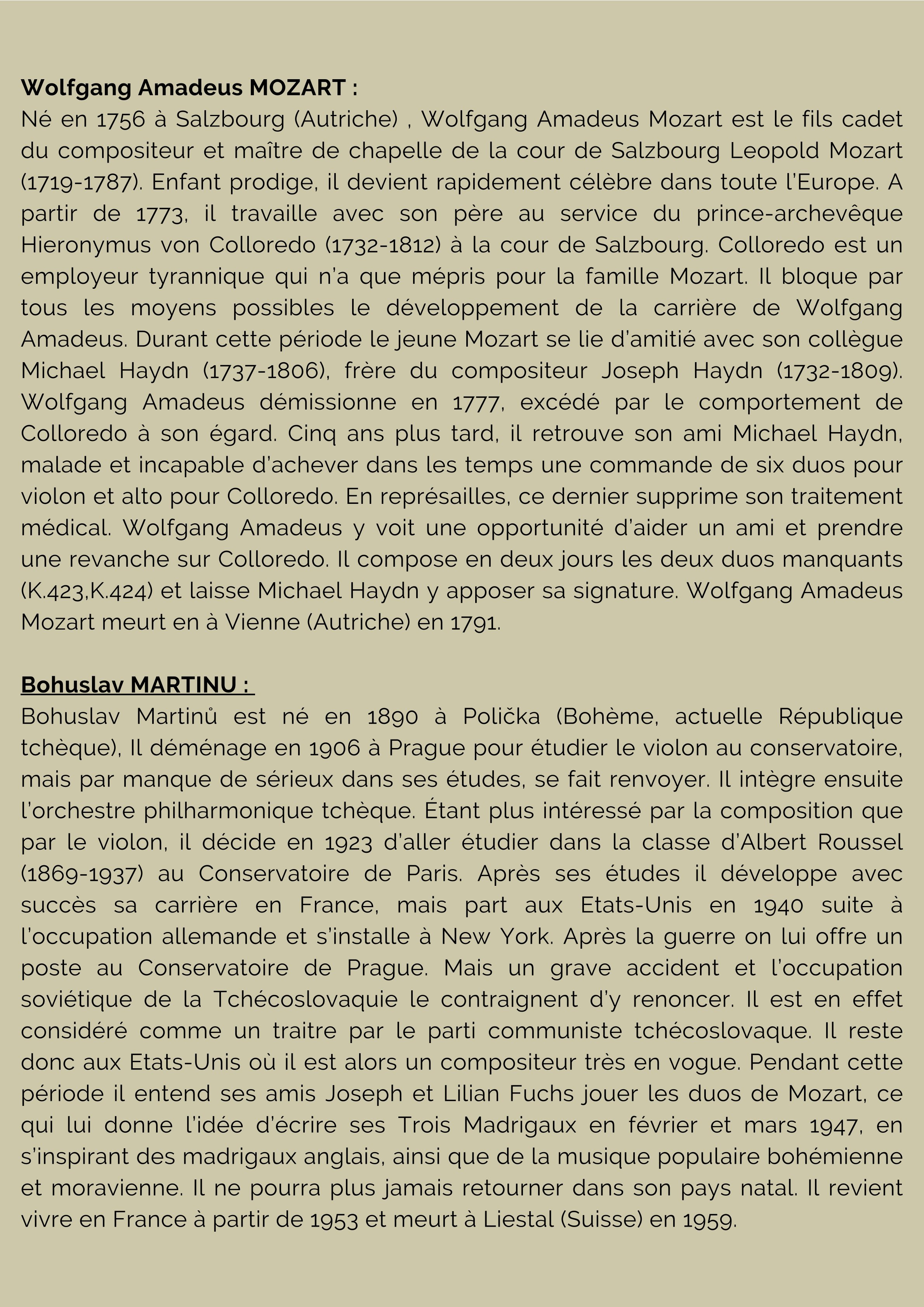 Programme canva 3.jpg