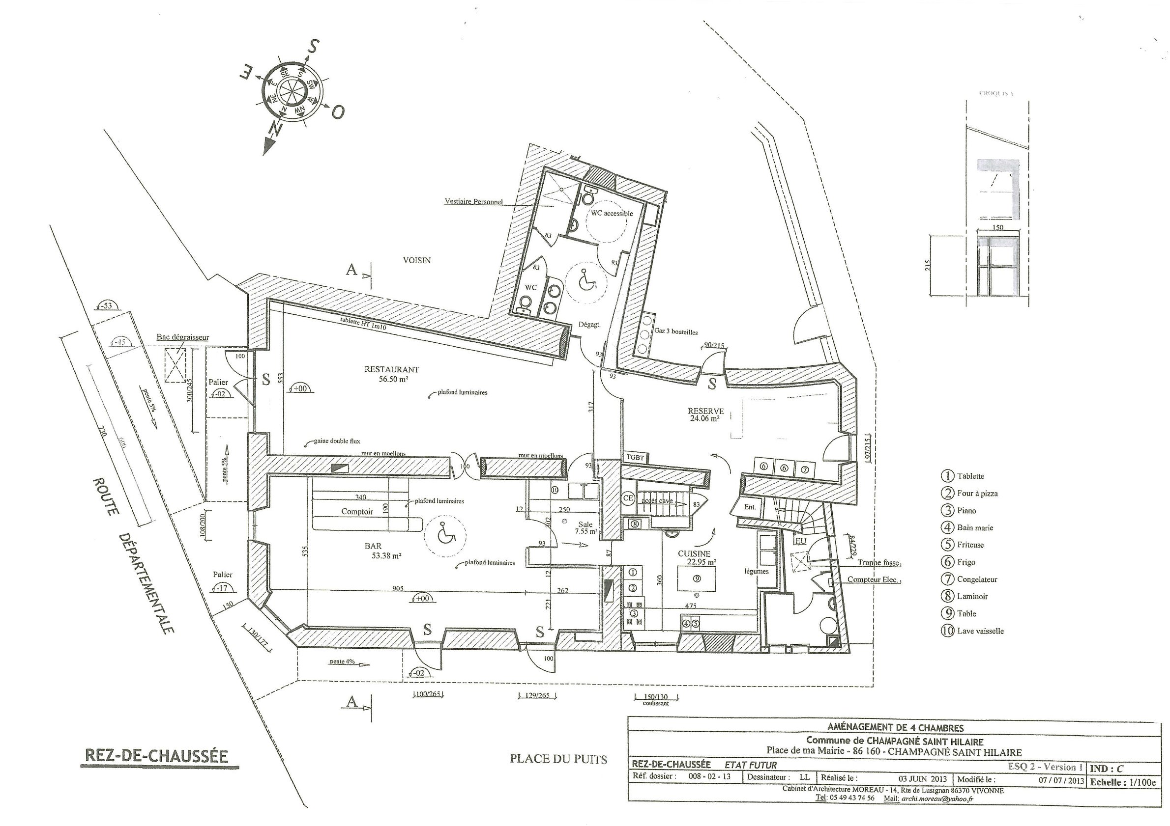 Plan du restaurant.jpg