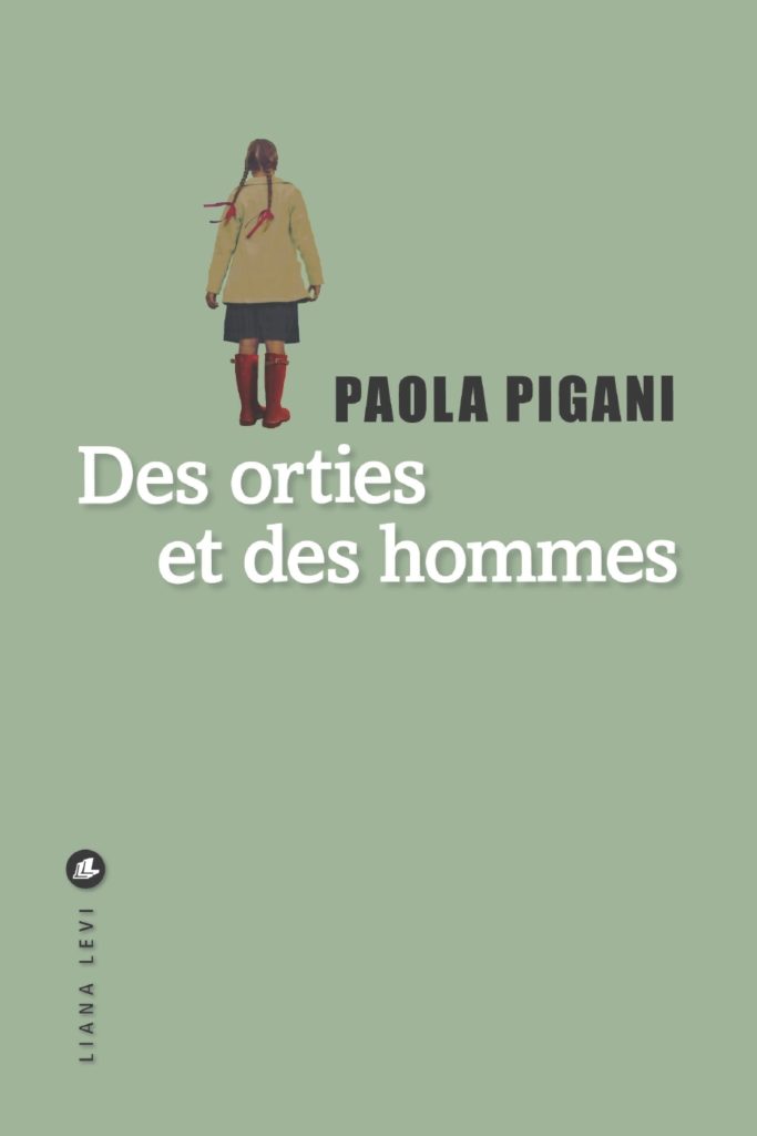 des orties et des hommes.jpg