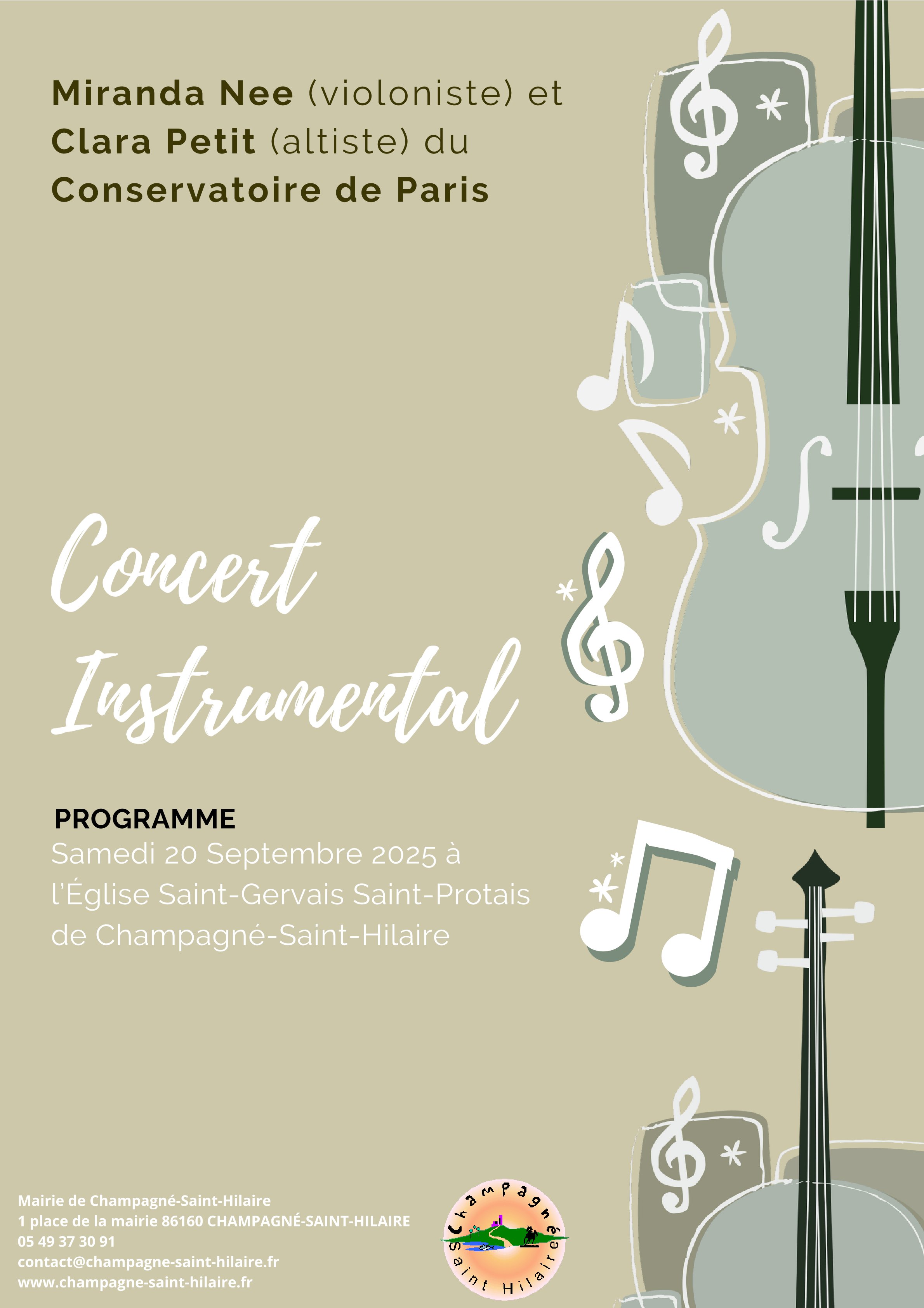 Programme canva 1.jpg