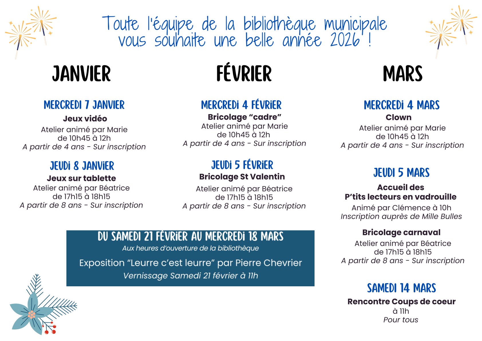 JANV FEV MARS 2026 - ANIMATIONS-2.jpg