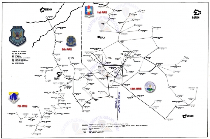 carte vie américaine2.jpg