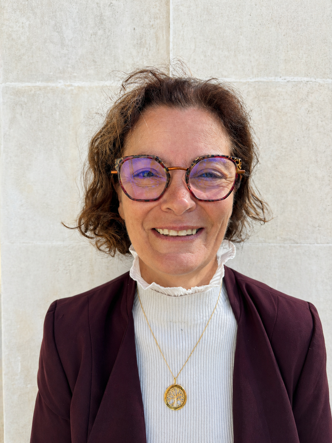 Véronique MARTIN - Conseiller Municipal.png
