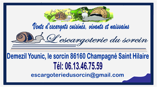 ESCARGOTERIE.png