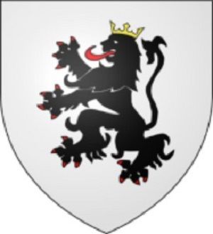 blason4.jpg