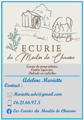 Moulin de chaume.jpg