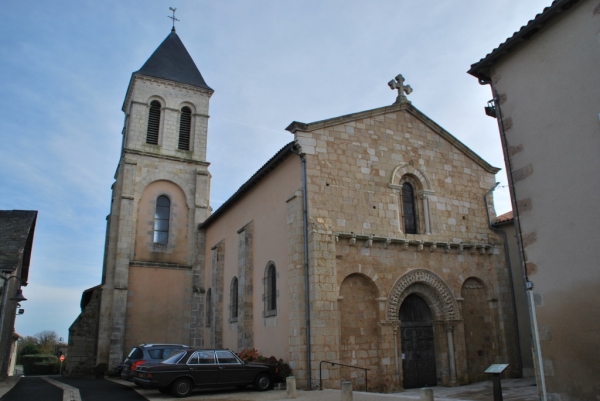 Eglise après restauration.jpg