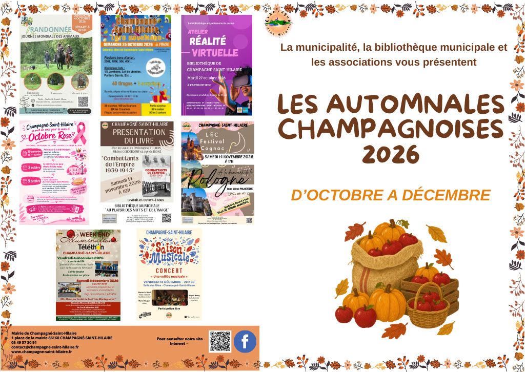 Automnales recto.jpg