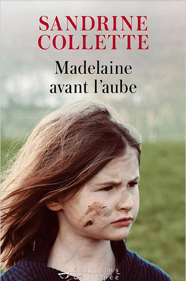 Madelaine avant l_aube.png