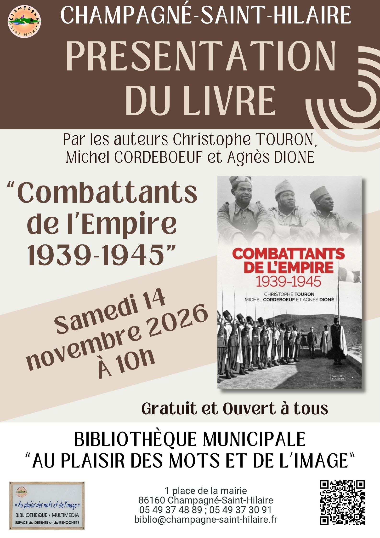 AFFICHE_Présentation livre 2026.jpg