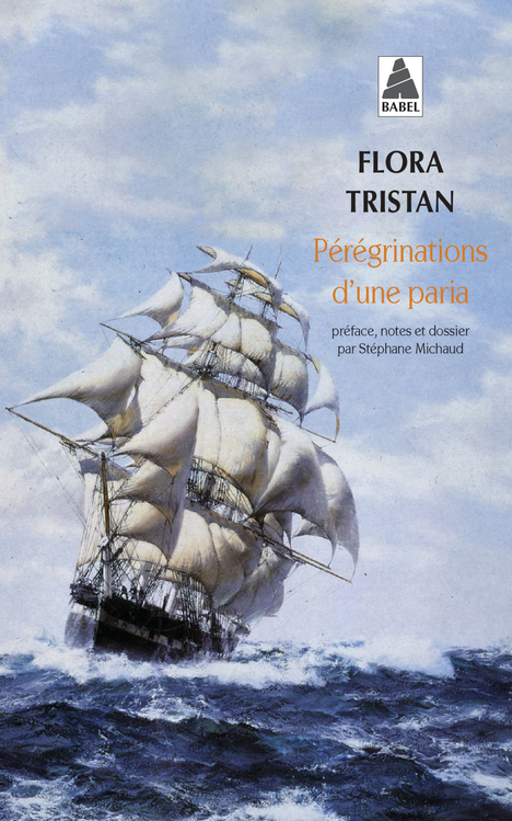 pérégrinations d_une paria.jpg