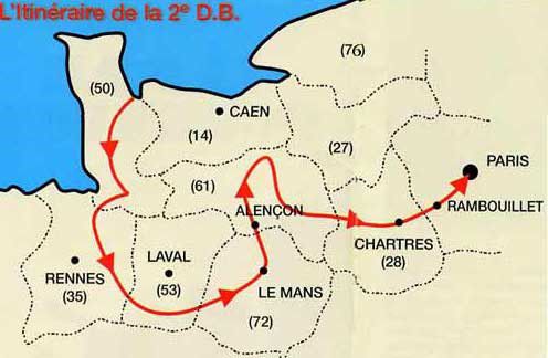 Carte3.jpg