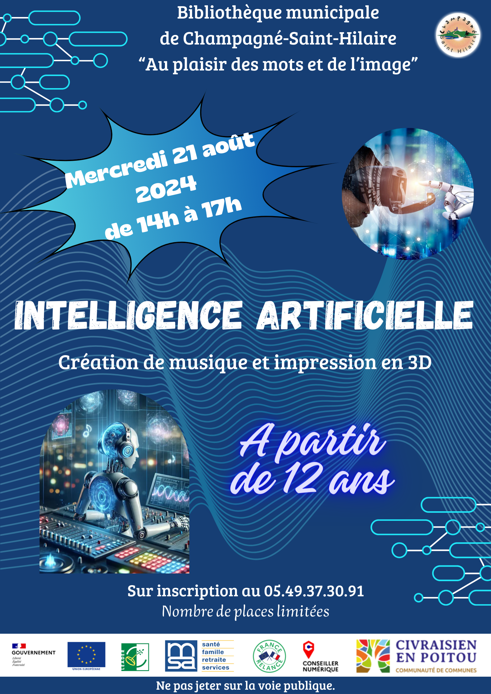 ANIMATION IA final.png