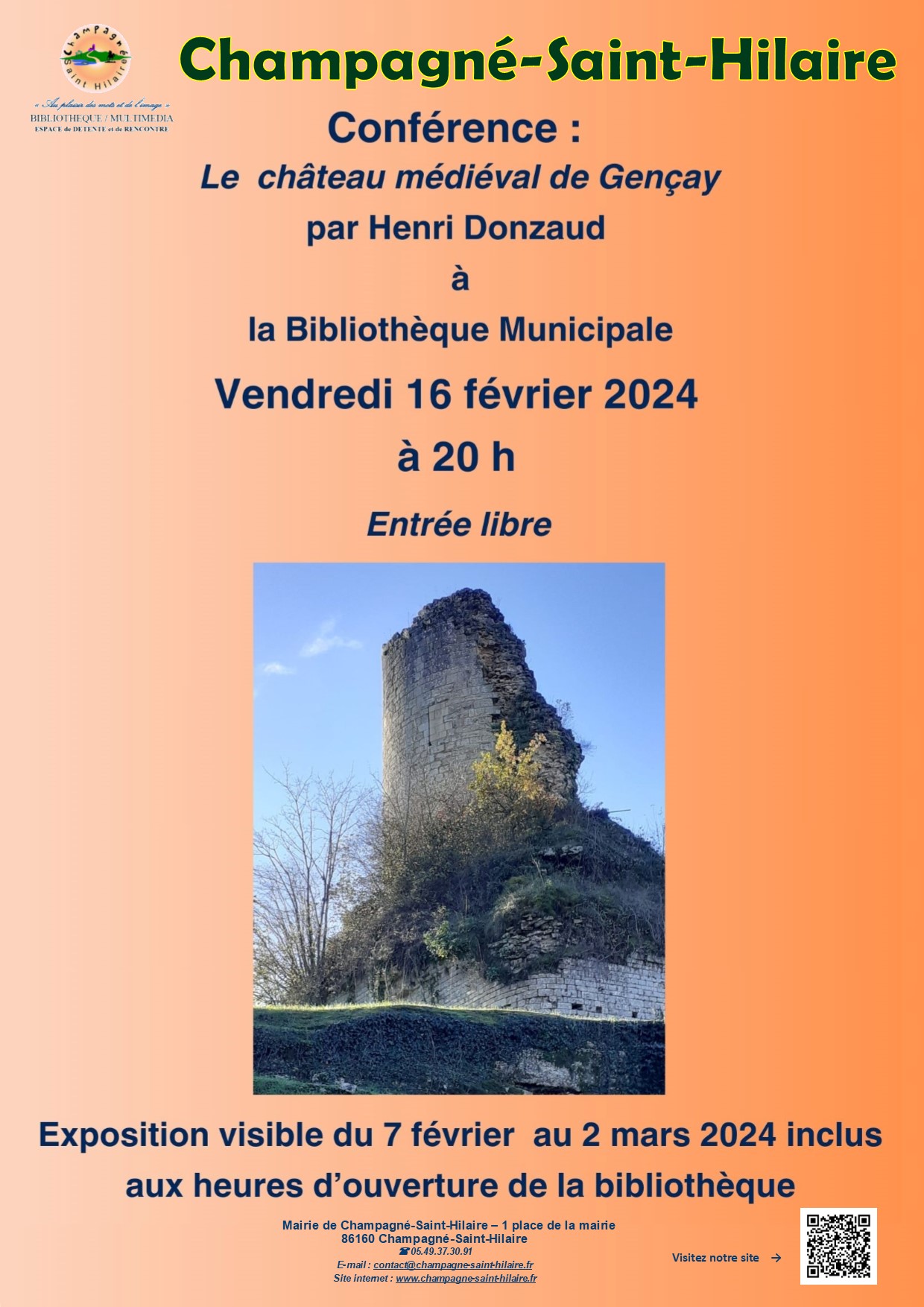 Expo Château de Gençay.jpg