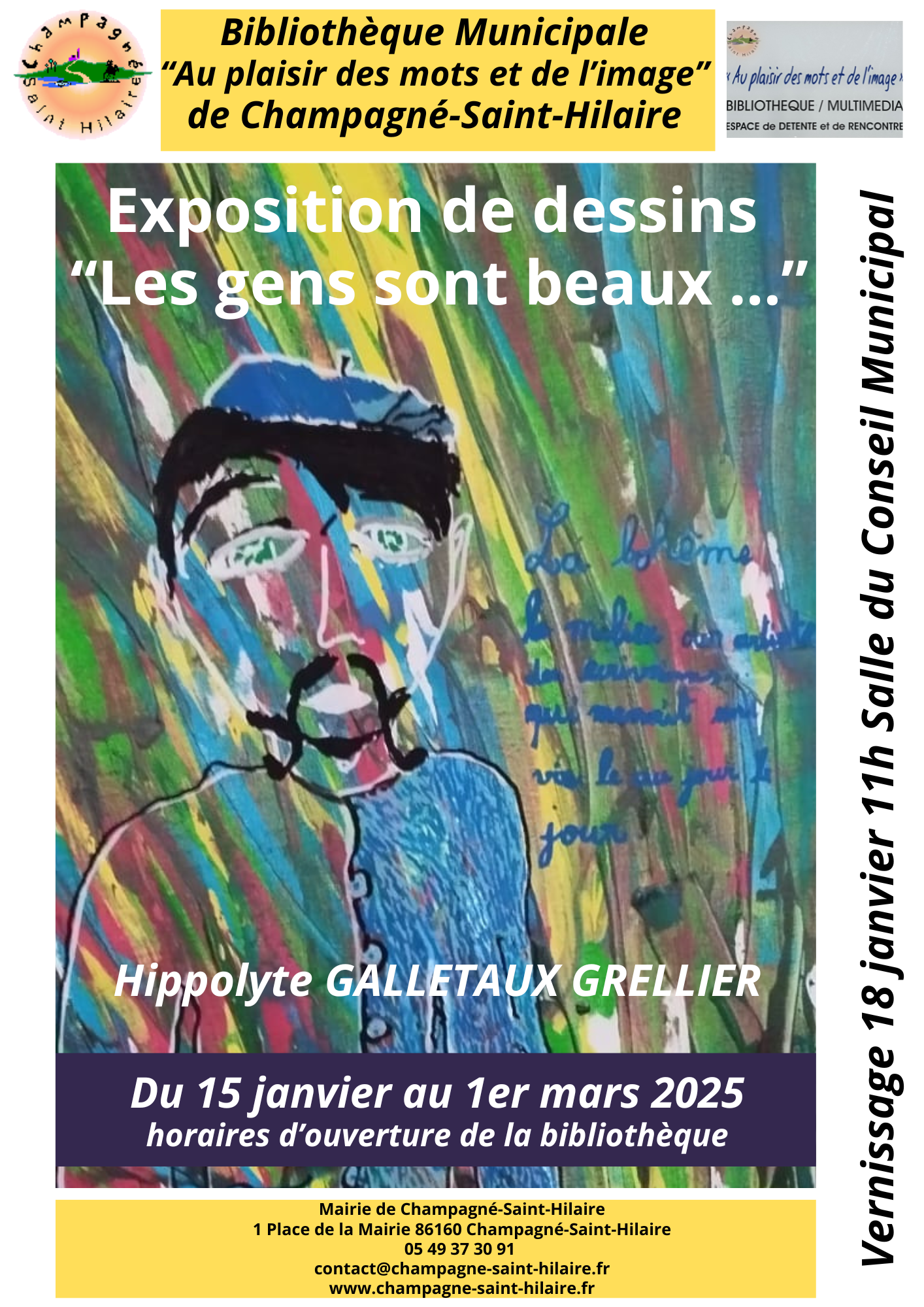 Affiche Exposition “les gens sont beaux ...”.png