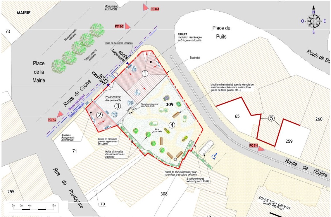 CHAMPAGNÉ_Prévisionnel Travaux abords et façades Rue de l_Église-1.jpg