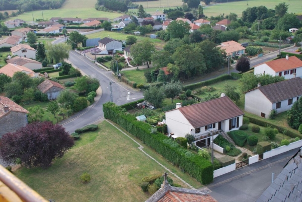 Champagné vue du clocher.jpg