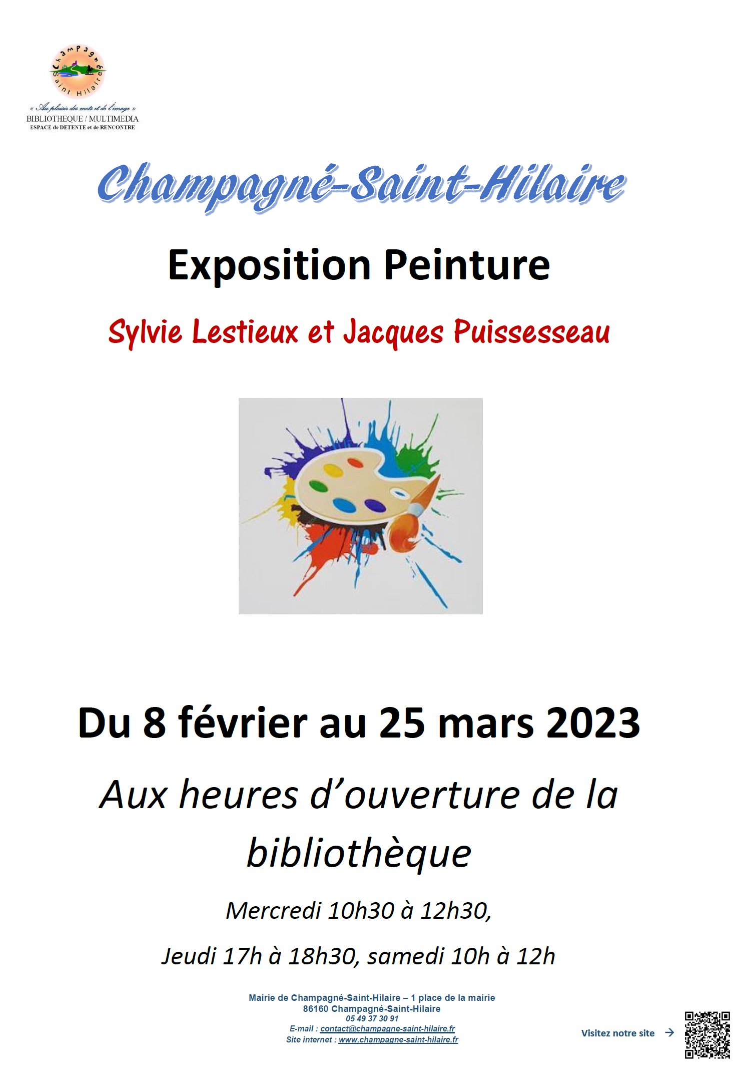 Affiche exposition de peinture.jpg