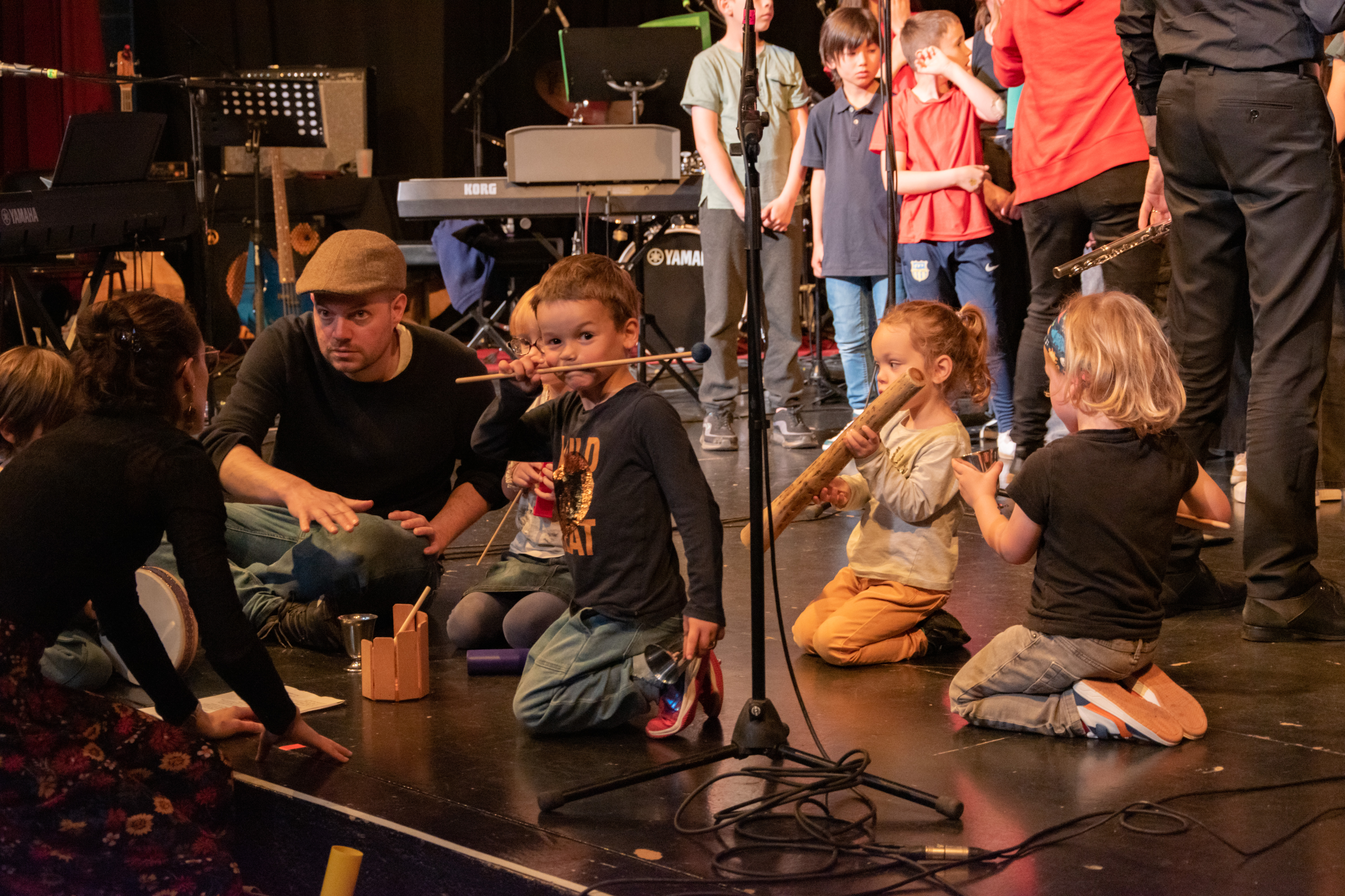 Gabriel Grosbard _9_.jpg