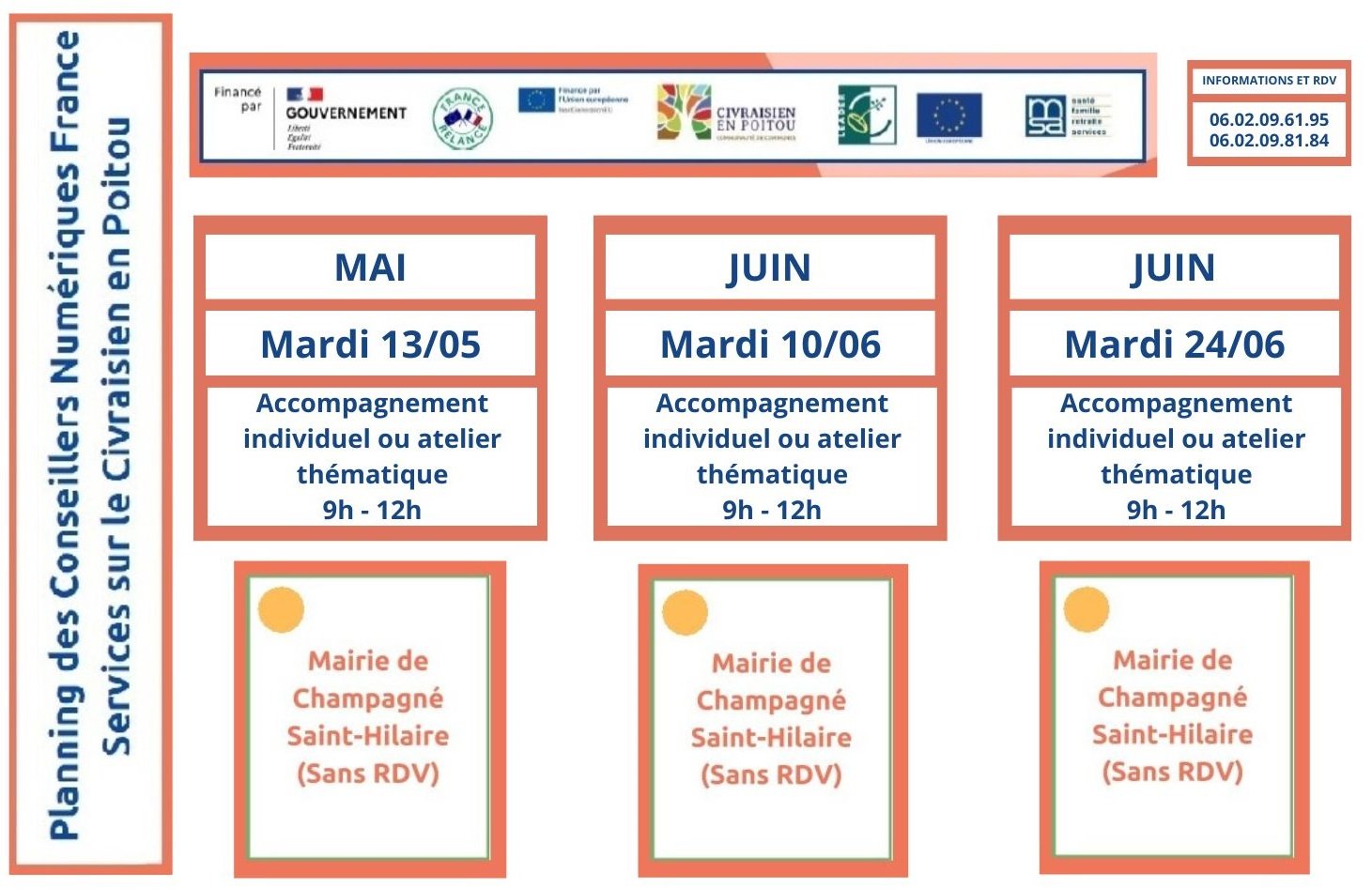 Planning conseiller numérique MAI JUIN 2025.jpg