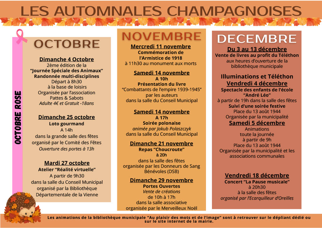 Automnales verso.jpg