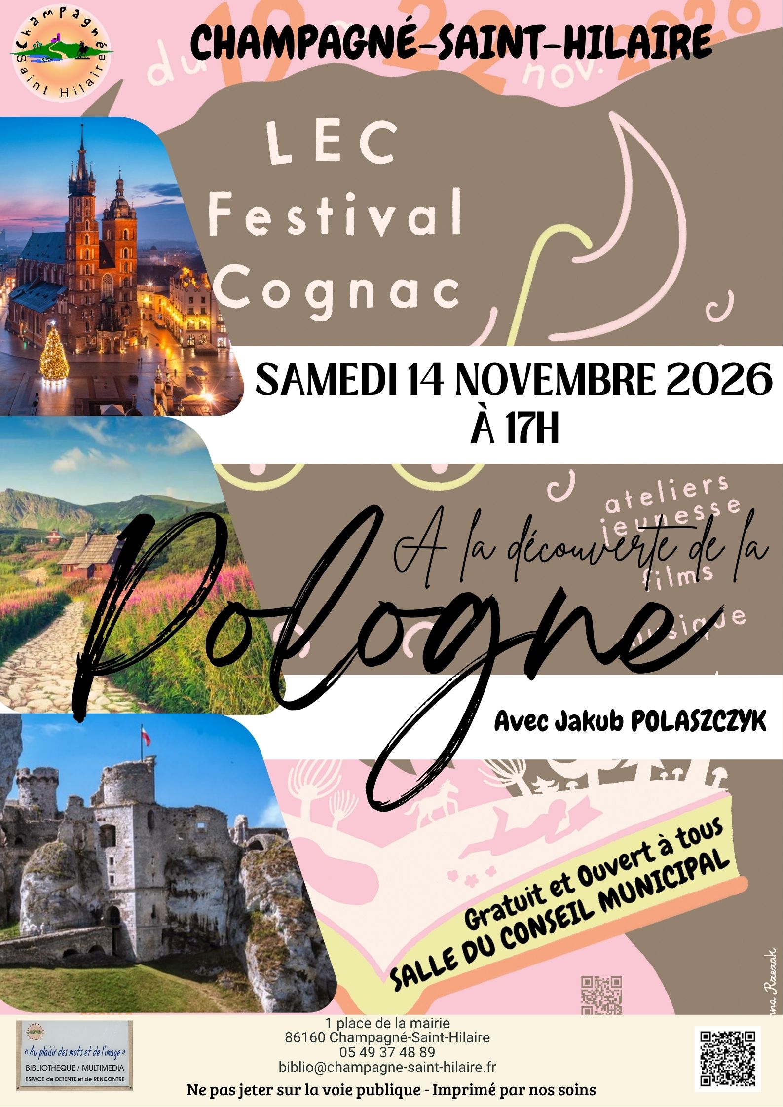 Affiche soirée polonaise.jpg