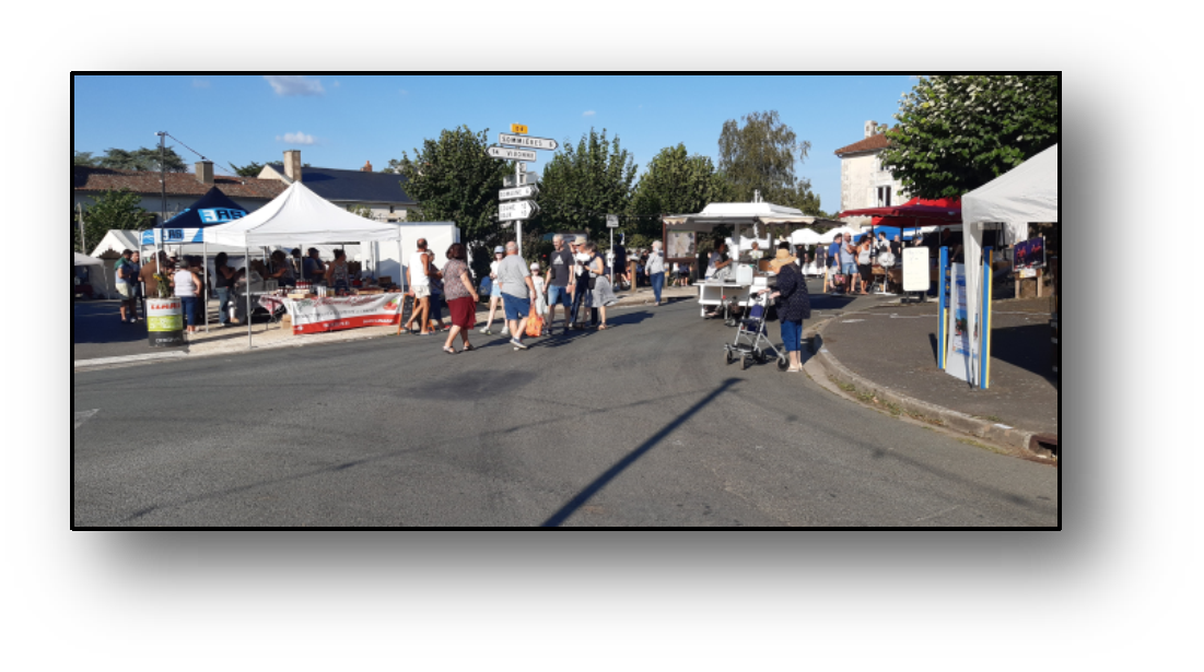 Marché arts et gourmandises 10aout2023.png