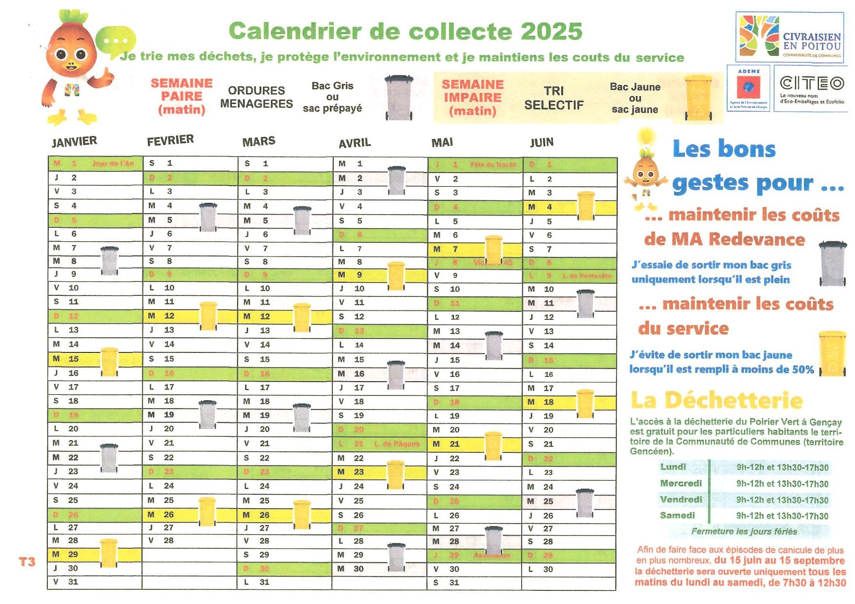 Calendrier de collecte 2025 1er semestre.jpg