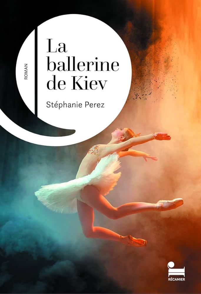 la ballerine de kiev.jpg