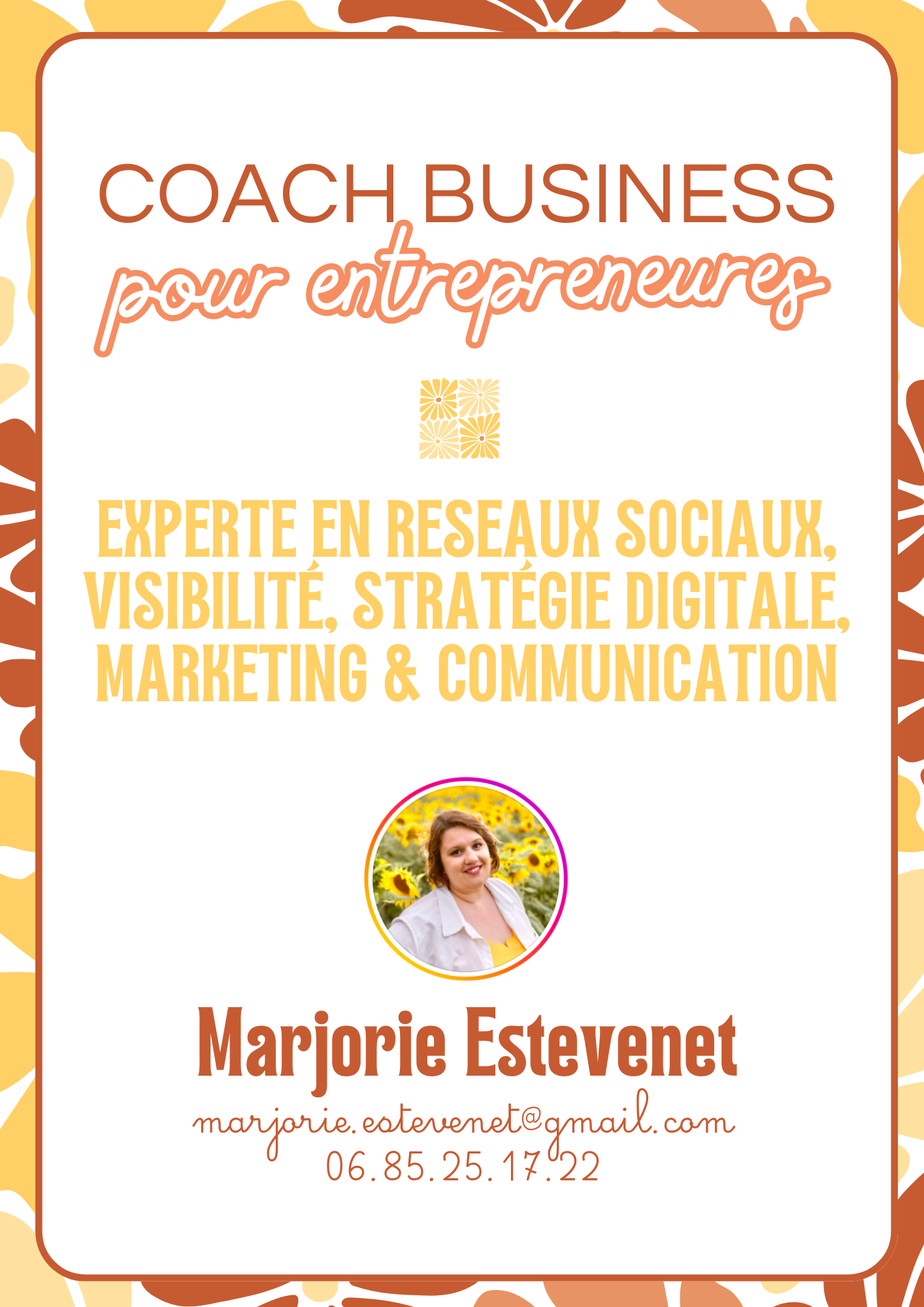 Flyer MarjOgraphie.png