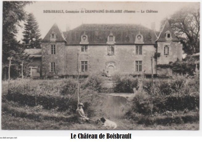 Chateau BoisBrault.jpg