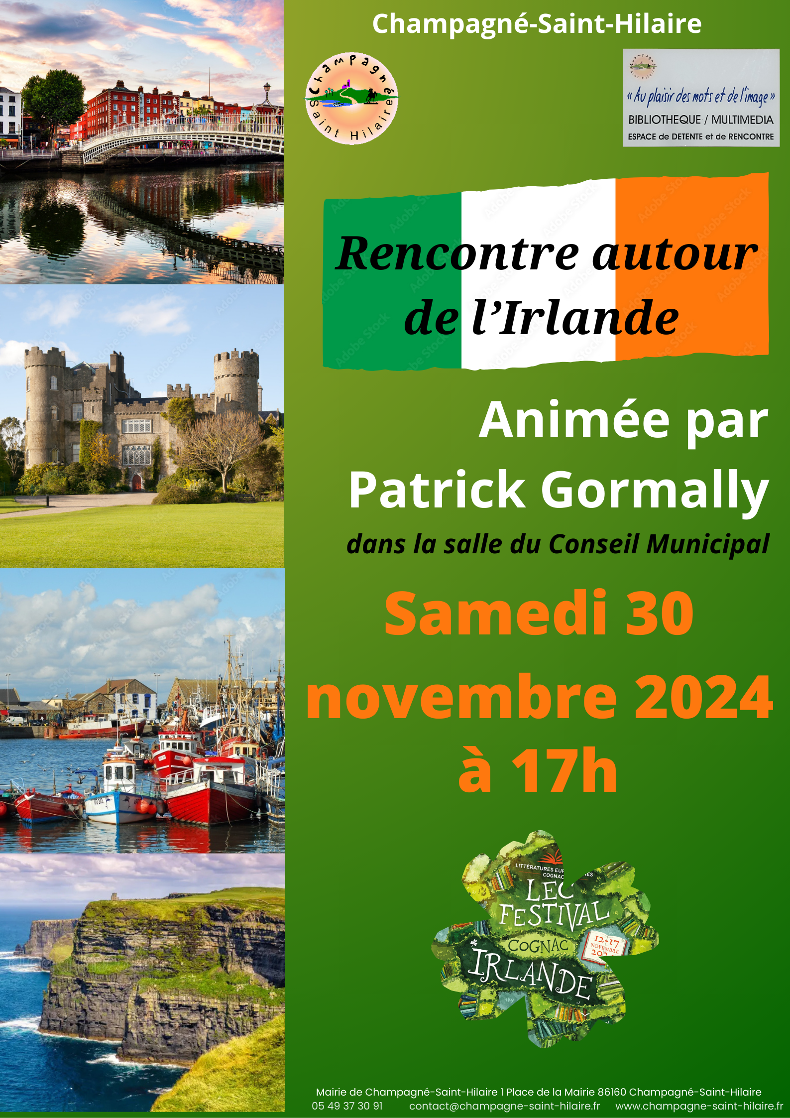 Affiche sur la conférence sur l’Irlande.png