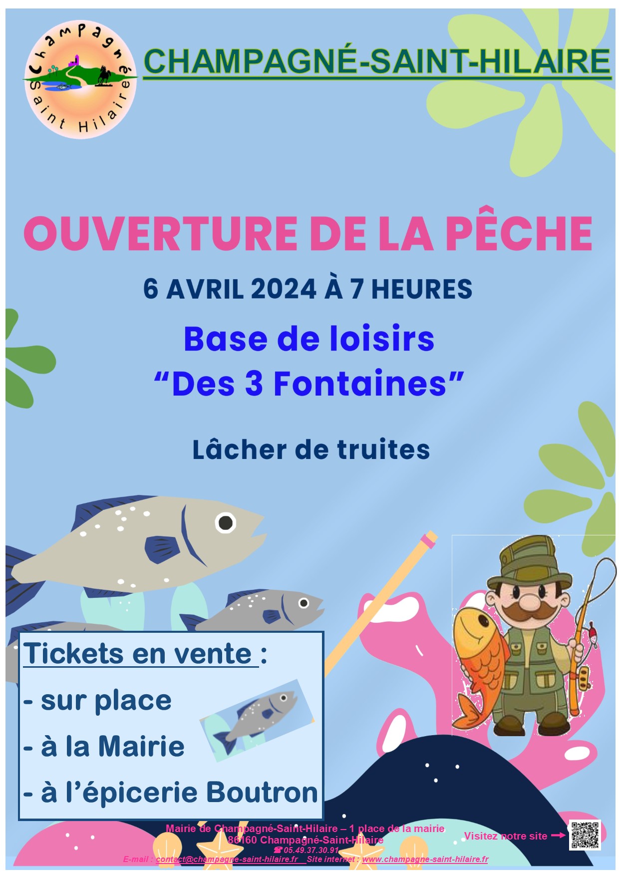 Affiche ouverture pêche 2024 1.jpg