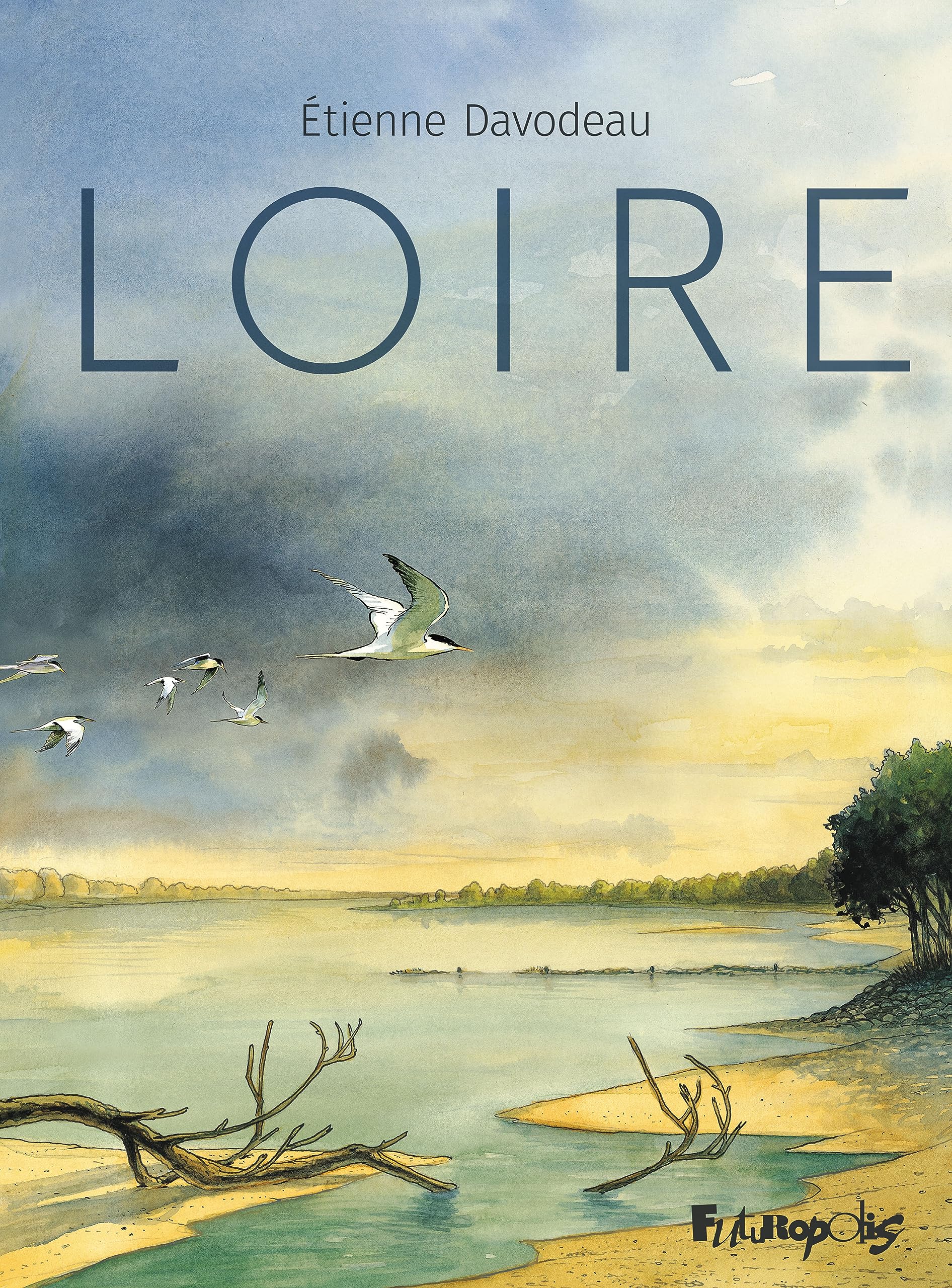 Loire.jpg