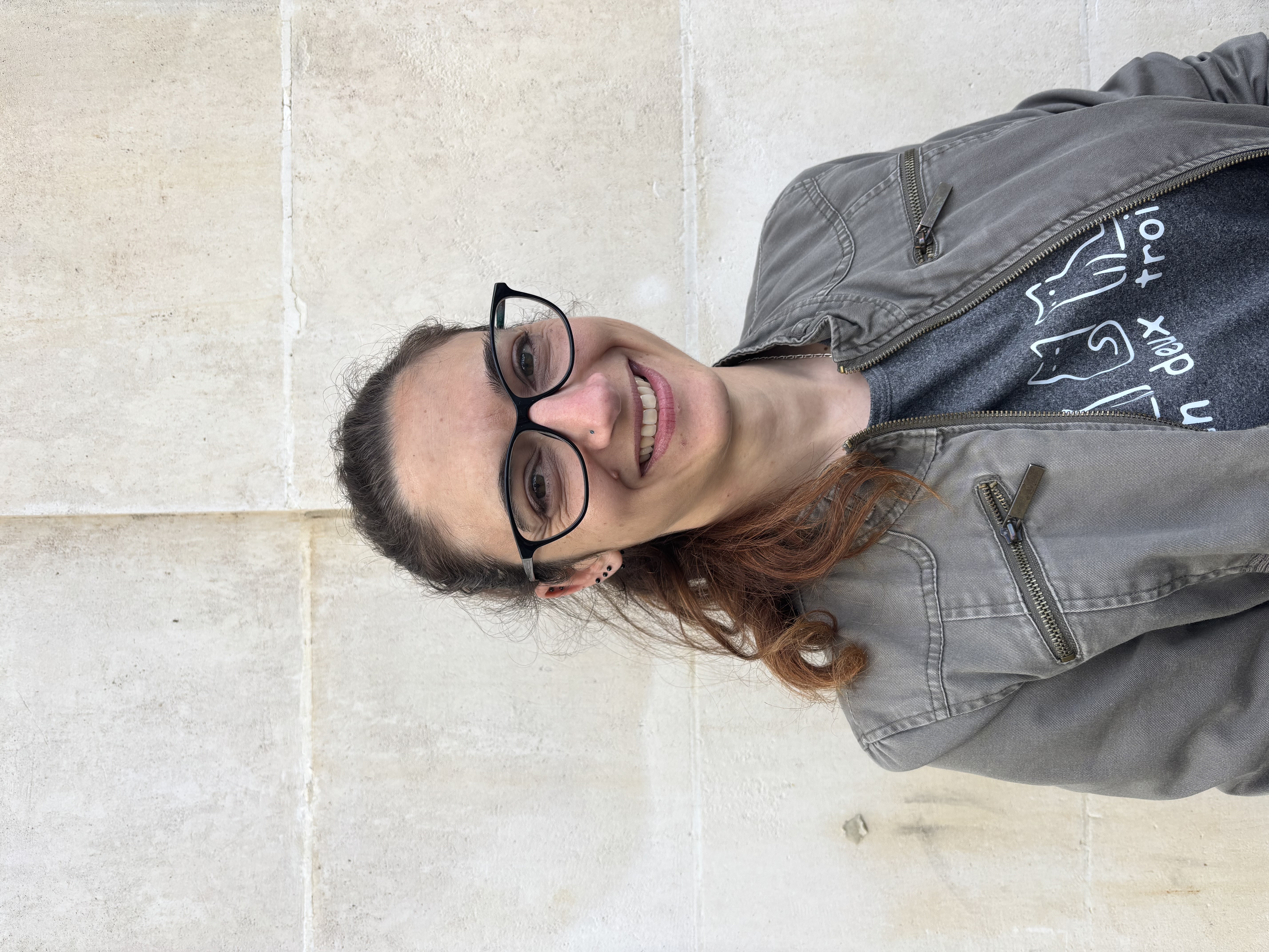 Emilie GUIGA - Conseiller Municipal.jpeg