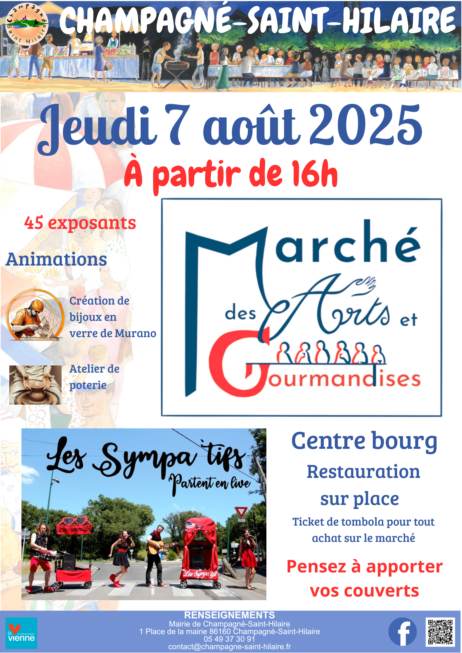 Affiche du marché 2025.png
