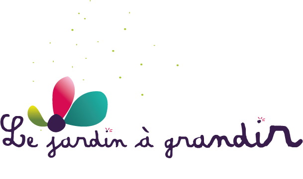 Logo le jardin à grandir.png