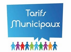 tarifs-municipaux.jpg