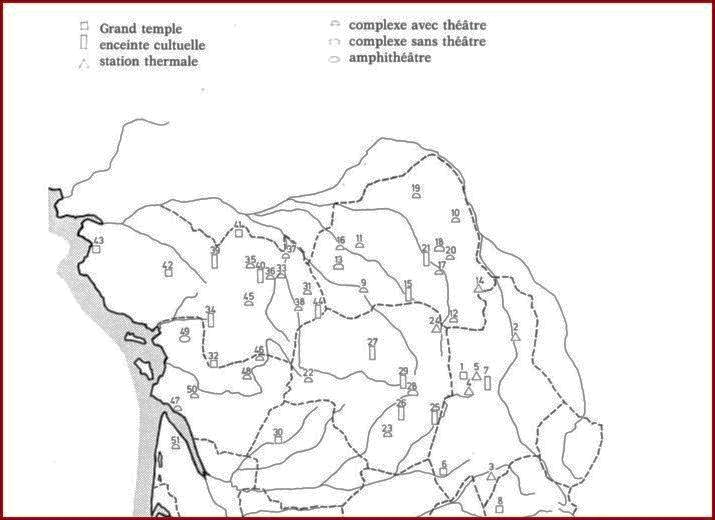 carte des grands sanctuaires du centre-ouest.jpg