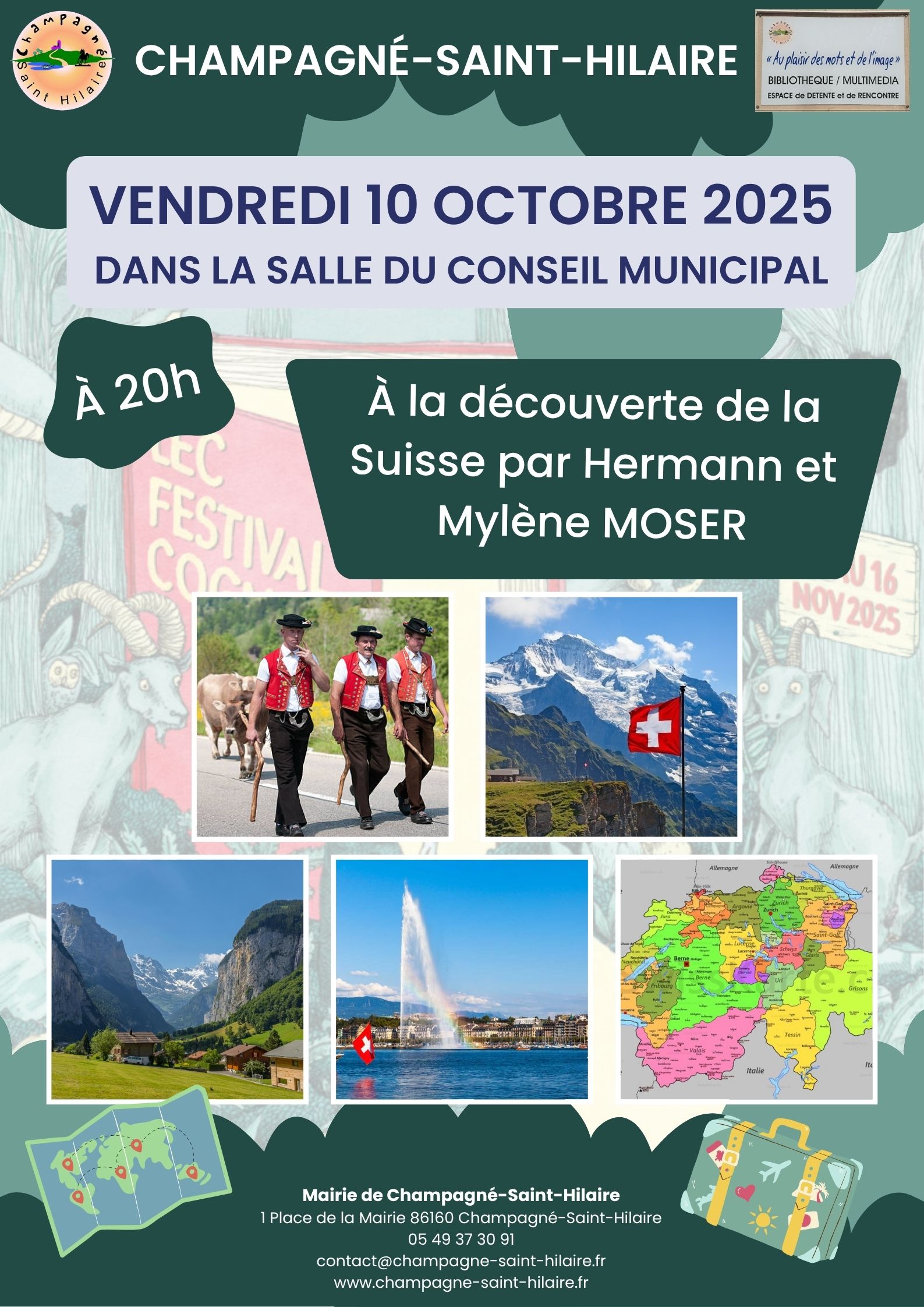 Affiche Semaine Suisse.jpg